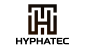 Hyphatec