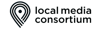 Local media