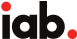 IAB logo